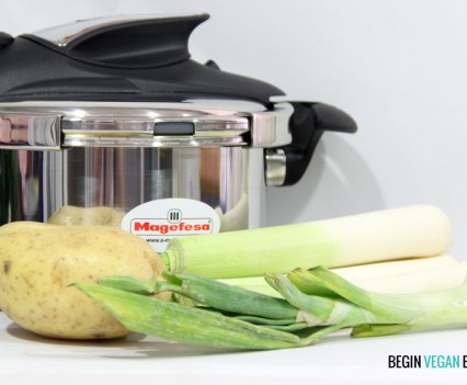 ingredientes vichyssoise ingredientes vichyssoise